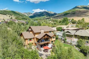 * Eden DREAM Home * Perfect Family Getaway!Teater Rm * Bunk Rm * HotTub * Bästa läge - Image 2