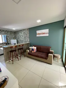 FLAT's TAVARES 102 - Image 2