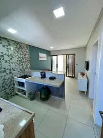 FLAT's TAVARES 102 - Image 4
