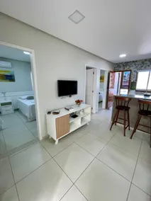 FLAT's TAVARES 102 - Image 3