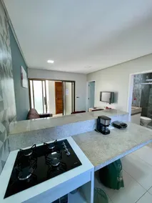 FLAT's TAVARES 102 - Image 5