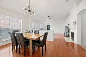Relaxing 3BR/2BA Oasis - Hot Tub & 5 Beds! - Image 5