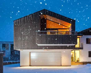 Loft21 with private Sauna & Hot Tub access - Image 5