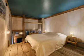 Loft Bellevue Remonte Centre Piscine Parking - Image 5