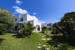 Villa Turchese sul mare - Image 2