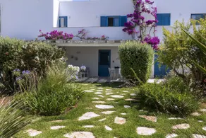 Villa Turchese sul mare - Image 3