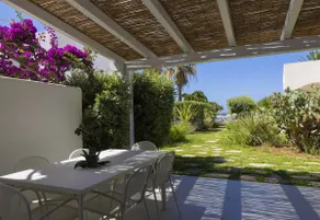 Villa Turchese sul mare - Image 4
