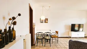 Apartment Croce (Menaggio) , gorgeous lake view - Image 3