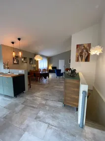 Maison du Midi, 2 Gîtes de charme - Image 3