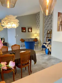Maison du Midi, 2 Gîtes de charme - Image 5