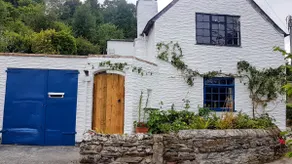 Truly Paradise Cottage - Image 3