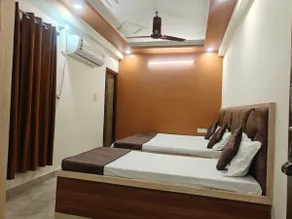 VATS VILLA "Feels like Home & Facilitates like Hotel" - Image 2