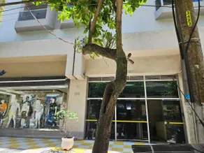 Apartment 200 meters from Pitangueiras Beach - Image 3