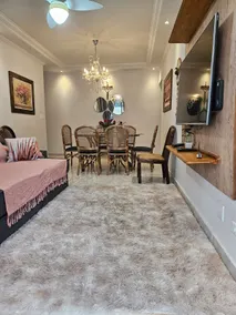 Apartment 200 meters from Pitangueiras Beach - Image 5
