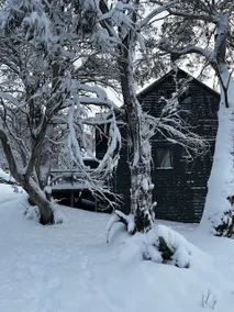 Aosta-Large family chalet - Image 3