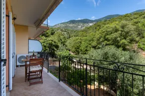 Maria's Sea View Apartments - Image 3