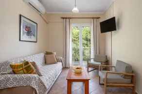 Maria's Sea View Apartments - Image 2