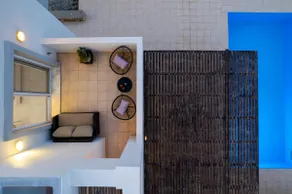 Adore Lindos Villa - Image 4