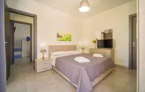 Casa Libasci - Image 5