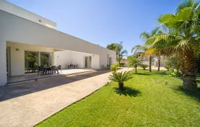 Casa Libasci - Image 2