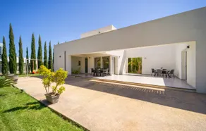 Casa Libasci - Image 4