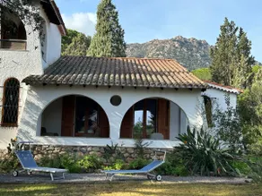 Villa in typical Sardinian style totally renovated - Image 3