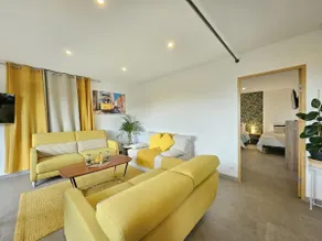 Villa lavandin - Image 4