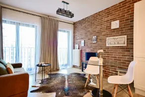 BETTER PLACE Port Praski Loft - Image 3