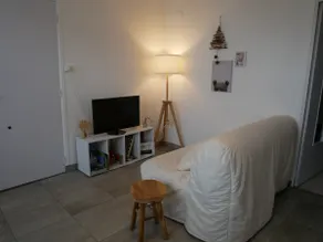 Picherande – Le Ravelou in the heart of Sancy - Image 2
