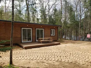 Chalet 4 - Image 4