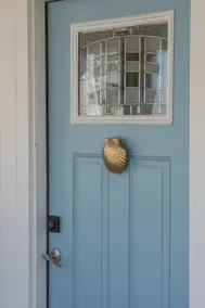 Newly remodeled beach cottage 4min walk to beach - Image 2