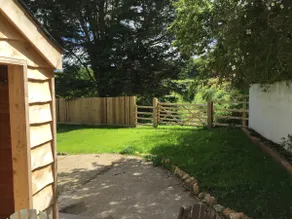 Wantsley Cottage - Image 3
