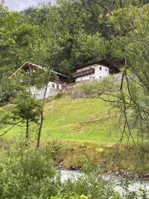Flat Klenkes, slow down and relax - Image 2