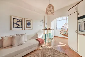 Infinite Ocean View w/ Free Parking By TimeCooler - Image 3