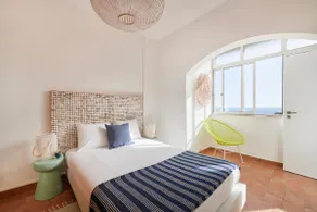 Infinite Ocean View w/ Free Parking By TimeCooler - Image 4