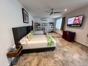Casa Cuco Luxury house Fully equipped - Image 4