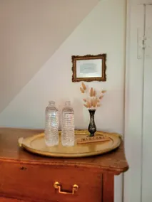 Countryside Suite, The Choate Farmhouse - Image 5