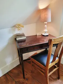 Countryside Suite, The Choate Farmhouse - Image 4