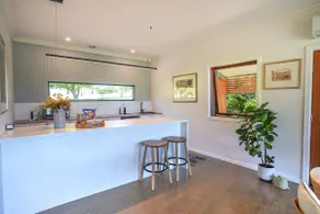 Alluca Villa McLaren Vale vineyard escape - Image 4
