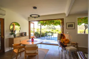 Alluca Villa McLaren Vale vineyard escape - Image 2