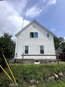 Cozy- Family -Friendly Retreat in the heart of WM - Image 2