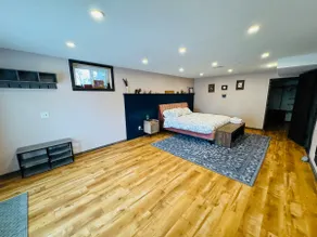 Sunny Sanctuary - Image 3