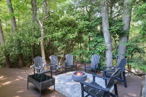 AC|Games|5 min-outdr pool|fire pit|5 min-Kalahari - Image 3