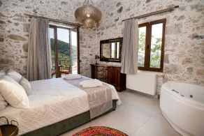 Yiayia's Place - Image 4
