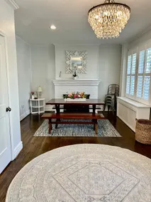 Charming 5BR Naptown Home <1 Mile to Stadium - Image 4