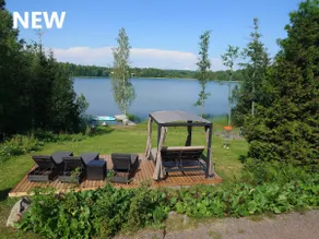 Villa Granbacka Raasepori Karjaa Finland - Image 3