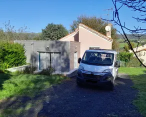 Le Chantoiseau - Image 2