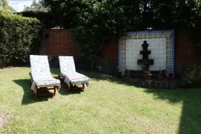 Country cottage in Valle - Image 4