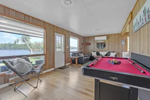 Kawartha Lakes Waterfront Cottage - Image 5