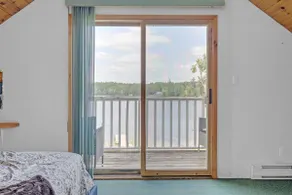 Kawartha Lakes Waterfront Cottage - Image 3